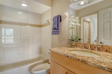 Bring All Reasonable Offers! Second Floor | Fully Furnished | on The Meadows Golf and Country Club in Florida - for sale on GolfHomes.com, golf home, golf lot
