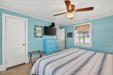 3 for 1 and so much more!  This rare opportunity is located at on Founders Club At St. James Plantation in North Carolina - for sale on GolfHomes.com, golf home, golf lot