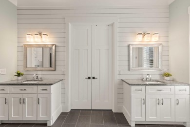 This four-bedroom, three-and-a-half-bath home offers 3,429 on Wild Dunes Harbor Golf Resort in South Carolina - for sale on GolfHomes.com, golf home, golf lot