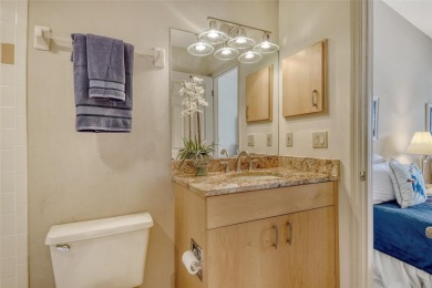 Bring All Reasonable Offers! Second Floor | Fully Furnished | on The Meadows Golf and Country Club in Florida - for sale on GolfHomes.com, golf home, golf lot