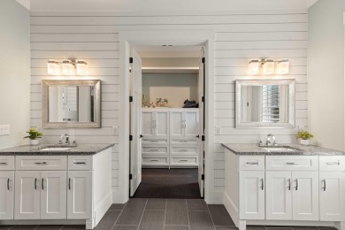 This four-bedroom, three-and-a-half-bath home offers 3,429 on Wild Dunes Harbor Golf Resort in South Carolina - for sale on GolfHomes.com, golf home, golf lot