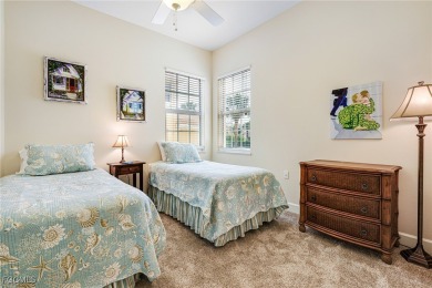 INCREDIBLE PRICE ON THIS BEAUTIFUL CARRIAGE HOME! MOVE IN READY on Gateway Golf and Country Club in Florida - for sale on GolfHomes.com, golf home, golf lot