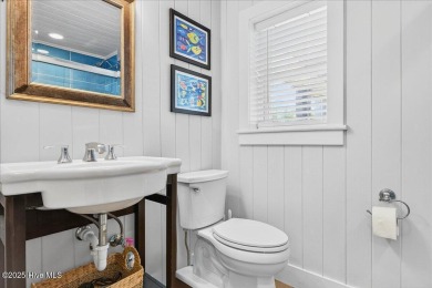 3 for 1 and so much more!  This rare opportunity is located at on Founders Club At St. James Plantation in North Carolina - for sale on GolfHomes.com, golf home, golf lot