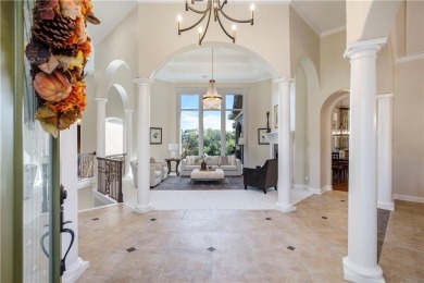 Welcome to this extraordinary 1.5 reverse story home, perfectly on Falcon Ridge Golf Course in Kansas - for sale on GolfHomes.com, golf home, golf lot