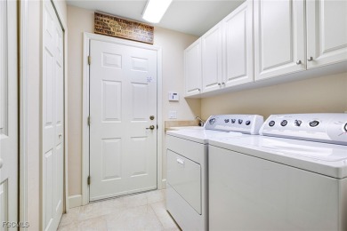 INCREDIBLE PRICE ON THIS BEAUTIFUL CARRIAGE HOME! MOVE IN READY on Gateway Golf and Country Club in Florida - for sale on GolfHomes.com, golf home, golf lot
