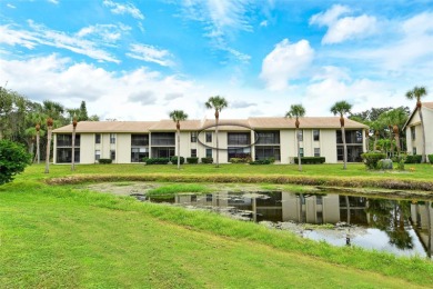 Bring All Reasonable Offers! Second Floor | Fully Furnished | on The Meadows Golf and Country Club in Florida - for sale on GolfHomes.com, golf home, golf lot