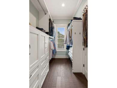 This four-bedroom, three-and-a-half-bath home offers 3,429 on Wild Dunes Harbor Golf Resort in South Carolina - for sale on GolfHomes.com, golf home, golf lot
