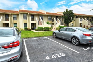 Bring All Reasonable Offers! Second Floor | Fully Furnished | on The Meadows Golf and Country Club in Florida - for sale on GolfHomes.com, golf home, golf lot