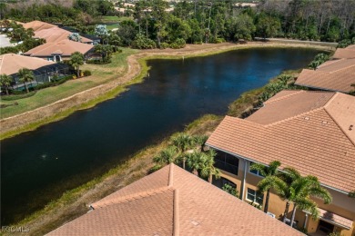 INCREDIBLE PRICE ON THIS BEAUTIFUL CARRIAGE HOME! MOVE IN READY on Gateway Golf and Country Club in Florida - for sale on GolfHomes.com, golf home, golf lot