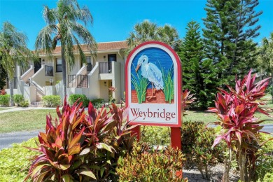 Bring All Reasonable Offers! Second Floor | Fully Furnished | on The Meadows Golf and Country Club in Florida - for sale on GolfHomes.com, golf home, golf lot