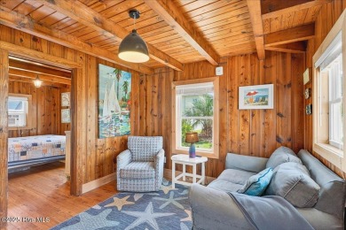 3 for 1 and so much more!  This rare opportunity is located at on Founders Club At St. James Plantation in North Carolina - for sale on GolfHomes.com, golf home, golf lot