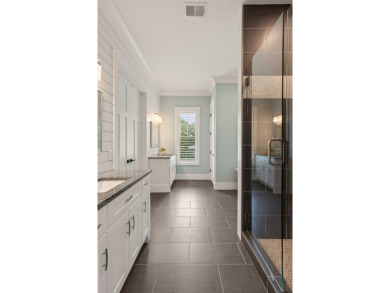 This four-bedroom, three-and-a-half-bath home offers 3,429 on Wild Dunes Harbor Golf Resort in South Carolina - for sale on GolfHomes.com, golf home, golf lot