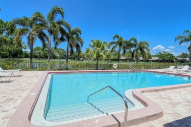 Bring All Reasonable Offers! Second Floor | Fully Furnished | on The Meadows Golf and Country Club in Florida - for sale on GolfHomes.com, golf home, golf lot