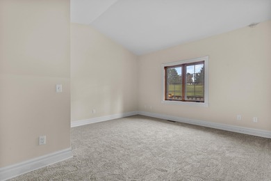 Unit 7 - Elevated Comfort in Green Lake This 3 bed, 3 bath condo on Tuscumbia Golf and Country Club in Wisconsin - for sale on GolfHomes.com, golf home, golf lot