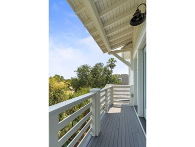 This four-bedroom, three-and-a-half-bath home offers 3,429 on Wild Dunes Harbor Golf Resort in South Carolina - for sale on GolfHomes.com, golf home, golf lot