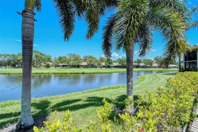 Bring All Reasonable Offers! Second Floor | Fully Furnished | on The Meadows Golf and Country Club in Florida - for sale on GolfHomes.com, golf home, golf lot