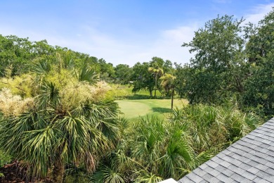 This four-bedroom, three-and-a-half-bath home offers 3,429 on Wild Dunes Harbor Golf Resort in South Carolina - for sale on GolfHomes.com, golf home, golf lot