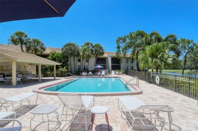 Bring All Reasonable Offers! Second Floor | Fully Furnished | on The Meadows Golf and Country Club in Florida - for sale on GolfHomes.com, golf home, golf lot