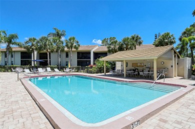 Bring All Reasonable Offers! Second Floor | Fully Furnished | on The Meadows Golf and Country Club in Florida - for sale on GolfHomes.com, golf home, golf lot