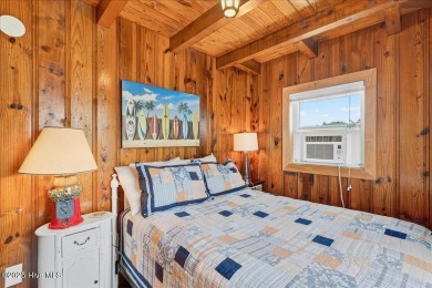 3 for 1 and so much more!  This rare opportunity is located at on Founders Club At St. James Plantation in North Carolina - for sale on GolfHomes.com, golf home, golf lot