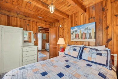 3 for 1 and so much more!  This rare opportunity is located at on Founders Club At St. James Plantation in North Carolina - for sale on GolfHomes.com, golf home, golf lot