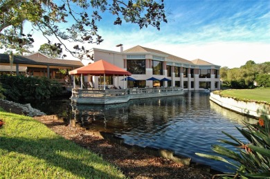 Bring All Reasonable Offers! Second Floor | Fully Furnished | on The Meadows Golf and Country Club in Florida - for sale on GolfHomes.com, golf home, golf lot