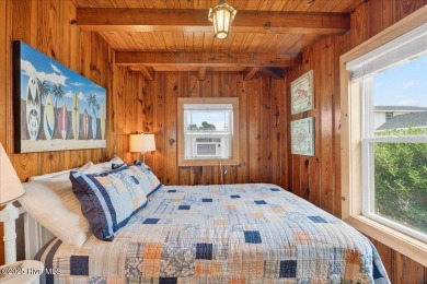 3 for 1 and so much more!  This rare opportunity is located at on Founders Club At St. James Plantation in North Carolina - for sale on GolfHomes.com, golf home, golf lot