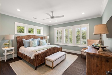 This four-bedroom, three-and-a-half-bath home offers 3,429 on Wild Dunes Harbor Golf Resort in South Carolina - for sale on GolfHomes.com, golf home, golf lot