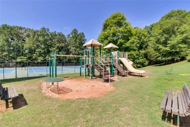 *Beautiful wooded residential lot located at the end of a on Fox Wood Hills Golf Course in South Carolina - for sale on GolfHomes.com, golf home, golf lot