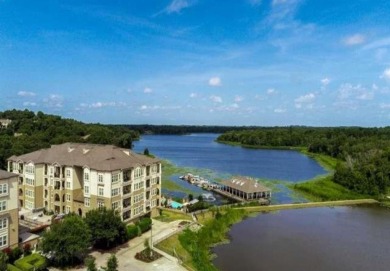 This magnificent well thought out condo home will suit a small on Cascades Golf Club in Texas - for sale on GolfHomes.com, golf home, golf lot
