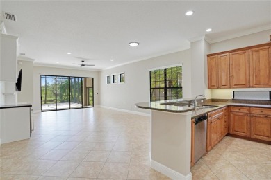 One or more photo on this listing has been virtually staged. 

 on Lakewood Ranch Golf and Country Club in Florida - for sale on GolfHomes.com, golf home, golf lot