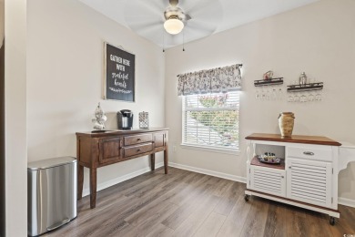 Welcome to 4430 Montrose Ln Unit F, a beautifully maintained on Legends Golf Club in South Carolina - for sale on GolfHomes.com, golf home, golf lot