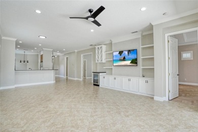 One or more photo on this listing has been virtually staged. 

 on Lakewood Ranch Golf and Country Club in Florida - for sale on GolfHomes.com, golf home, golf lot