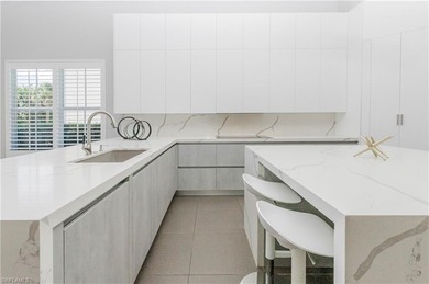 The ULTIMATE in high-end living!  This amazing home offers a on Panther Run Golf Club in Florida - for sale on GolfHomes.com, golf home, golf lot