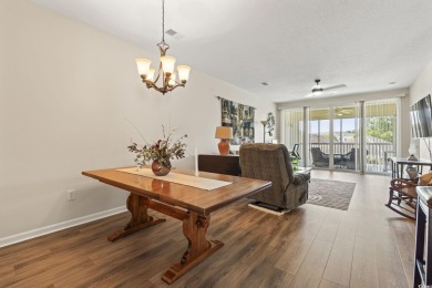 Welcome to 4430 Montrose Ln Unit F, a beautifully maintained on Legends Golf Club in South Carolina - for sale on GolfHomes.com, golf home, golf lot