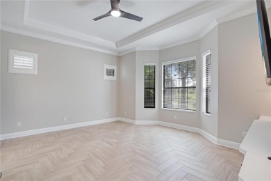 One or more photo on this listing has been virtually staged. 

 on Lakewood Ranch Golf and Country Club in Florida - for sale on GolfHomes.com, golf home, golf lot