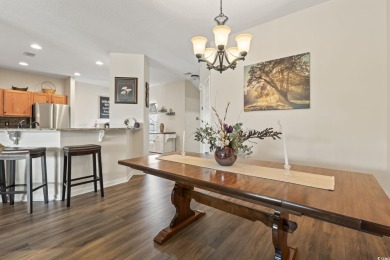 Welcome to 4430 Montrose Ln Unit F, a beautifully maintained on Legends Golf Club in South Carolina - for sale on GolfHomes.com, golf home, golf lot