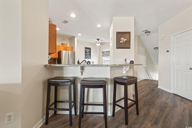 Welcome to 4430 Montrose Ln Unit F, a beautifully maintained on Legends Golf Club in South Carolina - for sale on GolfHomes.com, golf home, golf lot