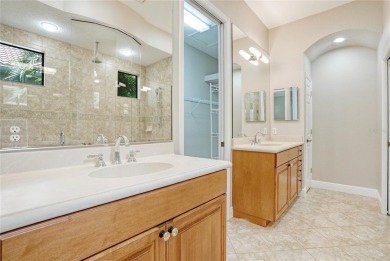 One or more photo on this listing has been virtually staged. 

 on Lakewood Ranch Golf and Country Club in Florida - for sale on GolfHomes.com, golf home, golf lot