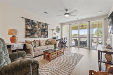 Welcome to 4430 Montrose Ln Unit F, a beautifully maintained on Legends Golf Club in South Carolina - for sale on GolfHomes.com, golf home, golf lot
