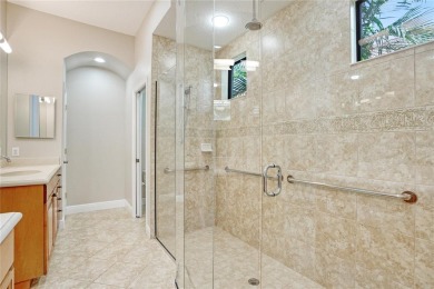 One or more photo on this listing has been virtually staged. 

 on Lakewood Ranch Golf and Country Club in Florida - for sale on GolfHomes.com, golf home, golf lot