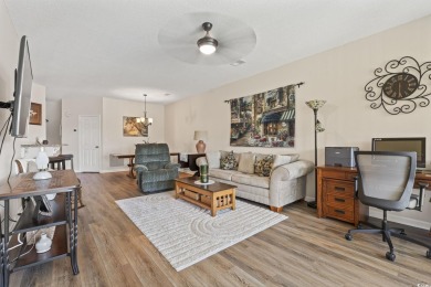 Welcome to 4430 Montrose Ln Unit F, a beautifully maintained on Legends Golf Club in South Carolina - for sale on GolfHomes.com, golf home, golf lot