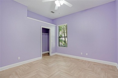 One or more photo on this listing has been virtually staged. 

 on Lakewood Ranch Golf and Country Club in Florida - for sale on GolfHomes.com, golf home, golf lot