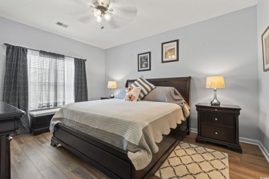 Welcome to 4430 Montrose Ln Unit F, a beautifully maintained on Legends Golf Club in South Carolina - for sale on GolfHomes.com, golf home, golf lot