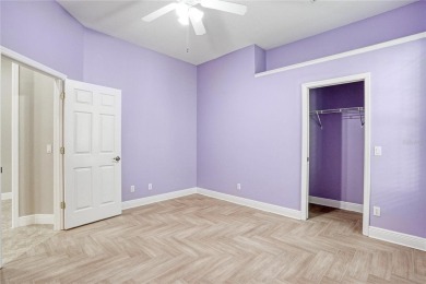 One or more photo on this listing has been virtually staged. 

 on Lakewood Ranch Golf and Country Club in Florida - for sale on GolfHomes.com, golf home, golf lot