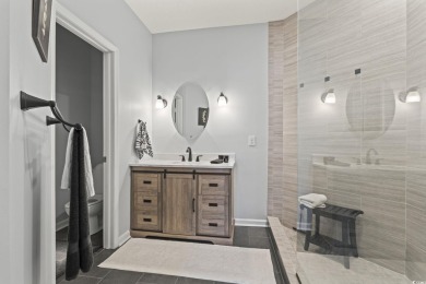 Welcome to 4430 Montrose Ln Unit F, a beautifully maintained on Legends Golf Club in South Carolina - for sale on GolfHomes.com, golf home, golf lot