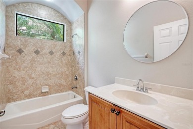 One or more photo on this listing has been virtually staged. 

 on Lakewood Ranch Golf and Country Club in Florida - for sale on GolfHomes.com, golf home, golf lot