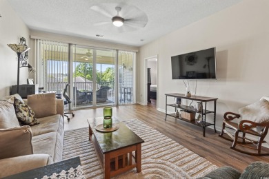 Welcome to 4430 Montrose Ln Unit F, a beautifully maintained on Legends Golf Club in South Carolina - for sale on GolfHomes.com, golf home, golf lot