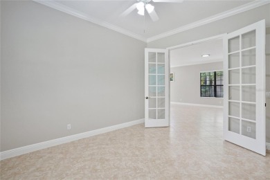 One or more photo on this listing has been virtually staged. 

 on Lakewood Ranch Golf and Country Club in Florida - for sale on GolfHomes.com, golf home, golf lot