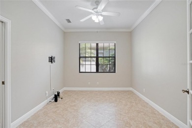 One or more photo on this listing has been virtually staged. 

 on Lakewood Ranch Golf and Country Club in Florida - for sale on GolfHomes.com, golf home, golf lot